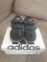 Маратонки Адидас 26 номер, снимка 3