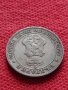 Монета 20 стотинки 1906г. Княжество България за колекция - 27311, снимка 9
