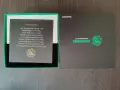 Комплект за татуиране Dragonhawk, снимка 9