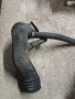 Въздуховод за Голф 2 и Джета 1.6 TD 191 129 627 A, снимка 2