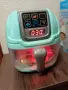 Мултифункционален уред за готвене Power Air Fryer., снимка 11