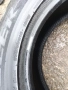летни гуми BRIDGESTONE 255/55/R18 109W, снимка 2