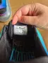 NIKE AIR MAX 720 BETRUE, снимка 5