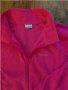  Columbia Jackets & Coats - страхотен дамски полар КАТО НОВ 3ХЛ, снимка 3