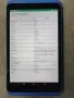 Таблет Tesco Hudl 2 (8.3" Full HD, 2GB RAM, снимка 5