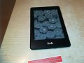kindle-2-за ремонт за части, снимка 2