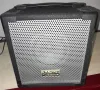 Вокално кубе, усилвател - 45W, снимка 1