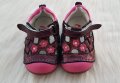 Бебешки обувки PONKI №19 , снимка 11