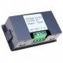 ДИМЕР /PWM регулатор/ за LED осветление DC 5-30V 5А Motor Speed Control Switch Controller, снимка 6