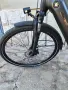 Giant daily tour E, снимка 8