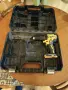 Ударен винтоверт DeWalt DCD778, снимка 4