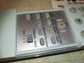 sony rmt-d215p dvd recorder remote 0501211437, снимка 11