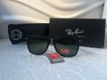 Ray-Ban RB2140 Wayfarer Рей Бан, снимка 9