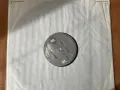 Грамофонна плоча 12’’, снимка 3