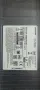 Захранване - BN44-01058A TV Samsung QE58Q60TAU, снимка 3