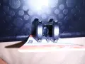 Stem Стем, Stem, снимка 13