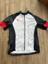 Тениски Specialized , снимка 2