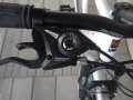 Продавам колела внос от Германия алуминиев мтв велосипед SPORT X-FACT SPORT 28 цола , снимка 9