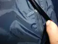 Ветровка ADIDAS  мъжка,2ХЛ, снимка 3