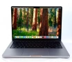 НОВ! Apple MacBook Pro 14'' M1 PRO 16RAM 512SSD Гаранция!, снимка 9
