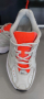 Nike M2K Tekno 38.5 номер оригинални, без забележки , снимка 3