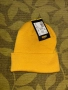 Нова работна зимна шапка blaklader, снимка 2