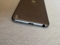 Айпод , iPod touch (5th generation) A1421 , 64GB , ipod touch 5, снимка 6