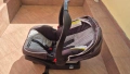 Продава се детска количка, снимка 4