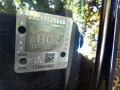 Renault Megane 1.6 16V, снимка 13