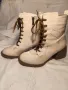Нови дамски боти, снимка 9