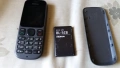 Телефон Nokia 100 RH-130, снимка 3