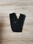 Оригинално мъжко долнище Nike Dri-Fit, снимка 1