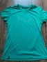 salewa T-Shirts Dry'Ton - страхотна дамска тениска КАТО НОВА Л , снимка 7
