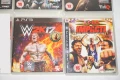 Игри за PS3 WWE Smackdown VS Raw 2008/2009/2010/2011/WWE12/W2K17/TNA IMPACT, снимка 4