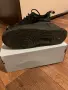 Nike air force 1 , 37,5 номер, снимка 4