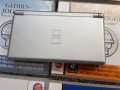 Nintendo DS с 8бр дискети, снимка 5