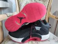 маратонки Nike Air Jordan 35 Bred, снимка 7