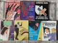 Стари книги по 1 лв, снимка 2