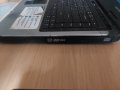 Лаптоп Acer Aspire 5613ZNWLMi оригинален от здравите, снимка 2