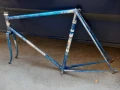 Рамка, вилка Favorit 56 см, снимка 4