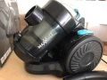 Прахосмукачка MaxxMee 800w 2.5l , снимка 1