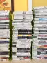 Игри за Xbox 360, снимка 4