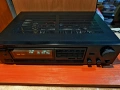 ONKYO TX-7600, снимка 1