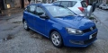 VW Polo mk5 2009, снимка 3