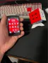 Sony Ericsson Xperia Mini, снимка 6