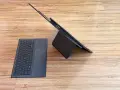 2x14 OLED Asus ZenBook DUO`Ultra 7-155H/16GB LPDDR5/512GB NVMe/Батерия 12ч, снимка 6