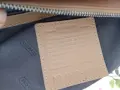 Дамска чанта Coach, оригинална , снимка 4