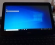 DELL Latitude 3380, снимка 2