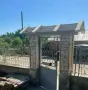 Ремонт на покриви , снимка 10