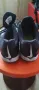 продавам бутонки nike 43номер, снимка 1